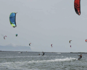 70