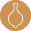 Icons_Tavola disegno 1 copia 10