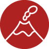 Icons_Tavola disegno 1 copia 11