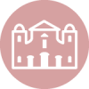 Icons_Tavola disegno 1 copia 12
