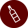 Icons_Tavola disegno 1 copia 2