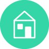 Icons_Tavola disegno 1 copia 3