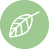 Icons_Tavola disegno 1 copia 5