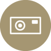 Icons_Tavola disegno 1 copia 6
