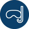 Icons_Tavola disegno 1 copia 7