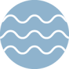 Icons_Tavola disegno 1
