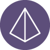 Land Icon